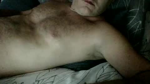 Aplusickin online show from July 25, 6:00 am