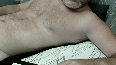 Aplusickin online show from July 11, 6:55 pm
