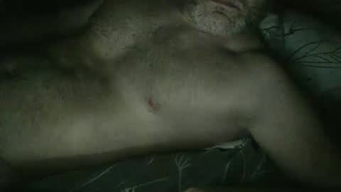 Aplusickin online show from April 7, 2:02 am