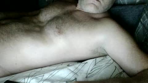 Aplusickin online show from July 16, 1:47 pm