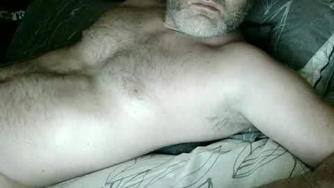 Aplusickin online show from June 29, 1:44 pm