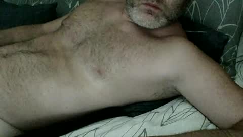 Aplusickin online show from July 12, 8:45 pm