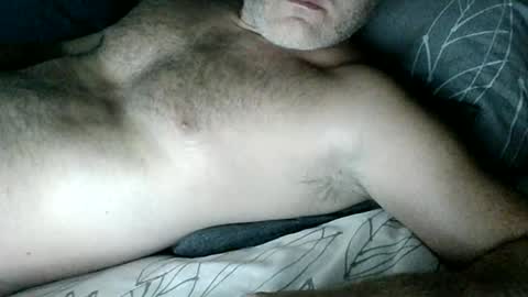 Aplusickin online show from July 27, 2:42 am