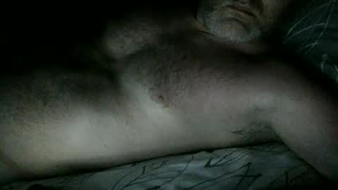 Aplusickin online show from June 28, 4:52 am