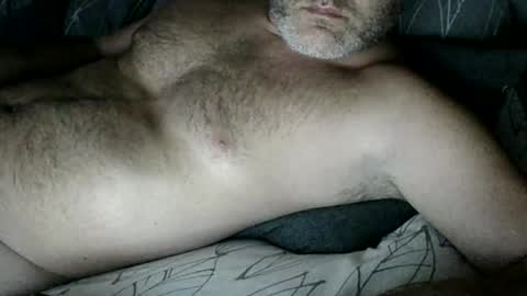 Aplusickin online show from July 22, 2:46 am