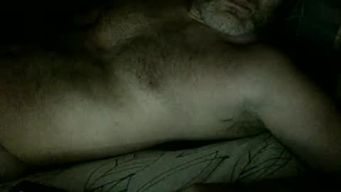 Aplusickin online show from July 2, 7:13 am