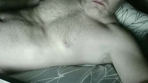 Aplusickin online show from April 14, 5:00 am