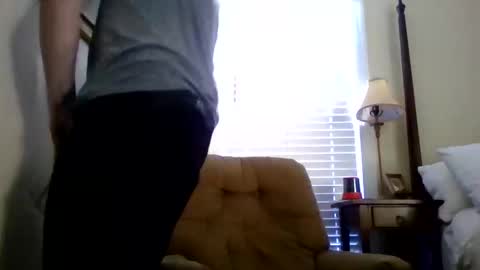 apocolypseanomaly online show from March 13, 2:53 pm