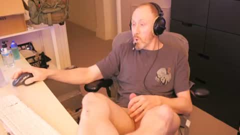 apollo259 online show from June 14, 2:24 am
