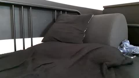 apollobest77 online show from March 4, 4:59 pm