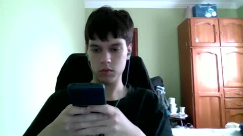 itsApollo online show from June 15, 2:09 pm