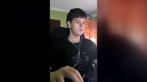 itsApollo online show from June 12, 1:32 pm