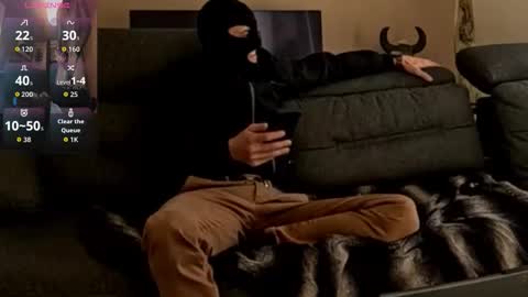 apollonfitx_69 online show from November 21, 10:02 am