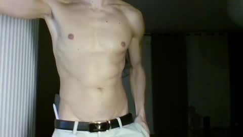 Snapshot of apollonfitx_69 chatting on February 16, 5:59 pm apollonfitx_69 online show from February 16, 5:59 pm