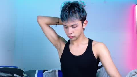 Apolo online show from July 15, 11:09 pm