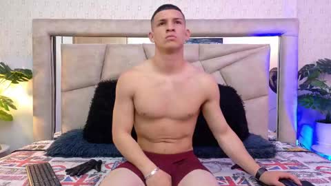 Apolo online show from June 7, 4:28 am