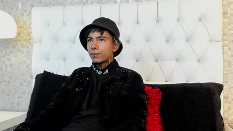 Apolo Biker online show from January 13, 12:13 pm