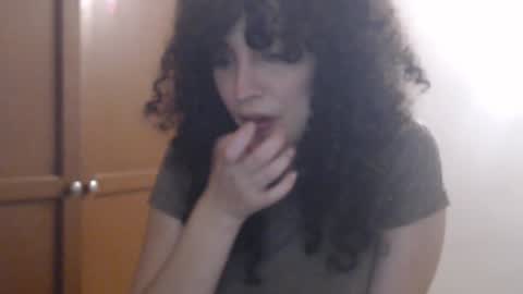 Nix online show from January 25, 12:06 am