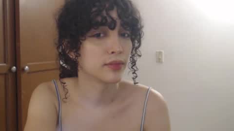 Nix online show from February 9, 8:45 pm