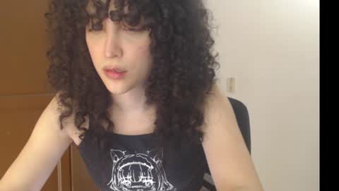 Nix online show from January 22, 6:10 pm