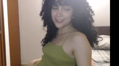 Nix online show from December 2, 11:46 pm