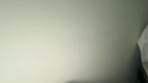 apothocandub online show from April 23, 7:04 pm