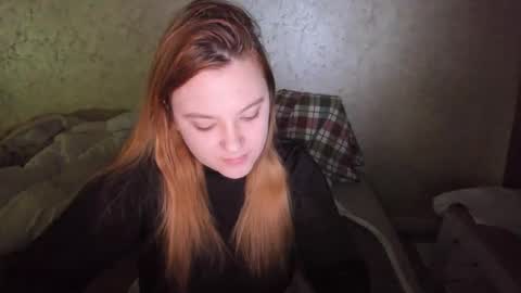 appleyummybuns online show from March 29, 12:56 am