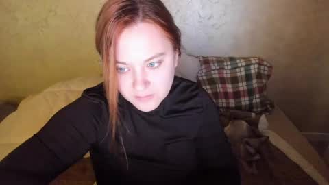 appleyummybuns online show from March 6, 10:36 am