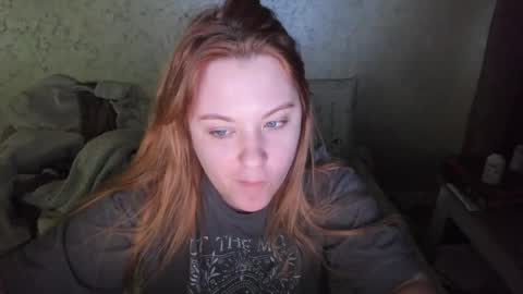 appleyummybuns online show from February 5, 12:20 pm