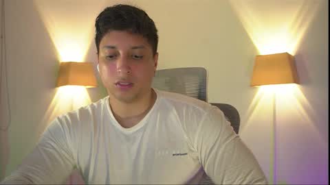 insta appolo master online show from January 17, 4:55 am