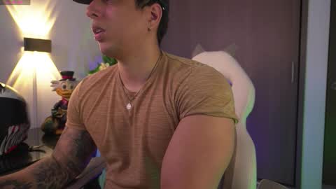 insta appolo master online show from September 19, 4:49 am