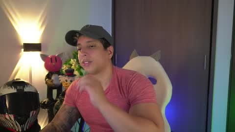 insta appolo master online show from September 28, 5:27 am