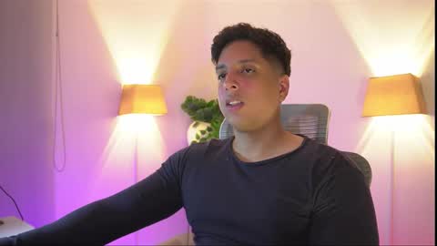 insta appolo master online show from March 10, 2:16 am