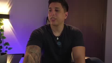 insta appolo master online show from February 20, 11:10 pm