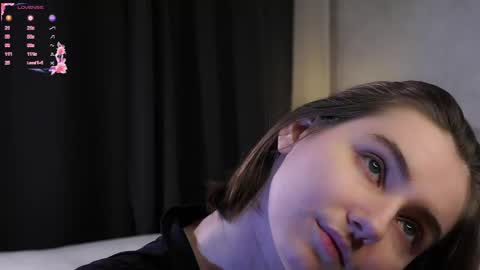 Meghan online show from April 18, 1:02 pm