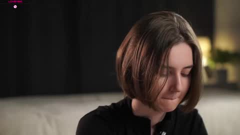 Meghan online show from February 4, 12:42 pm