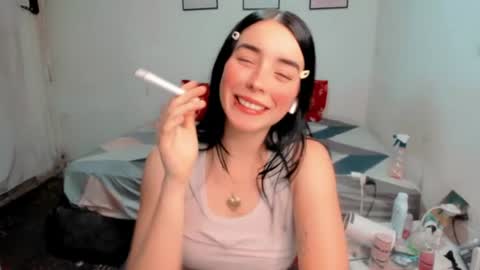 aprettyface1 online show from June 10, 11:03 pm