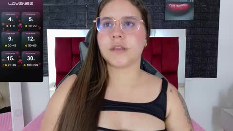 April SC online show from December 15, 2:13 pm