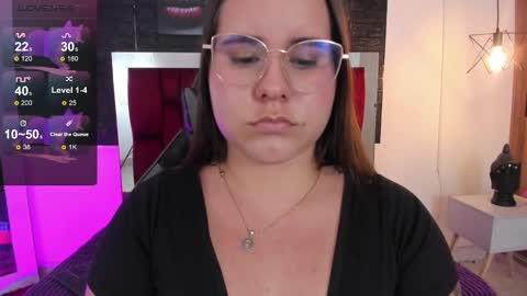 Snapshot of april1_sc chatting on February 14, 4:41 pm April SC online show from February 14, 4:41 pm