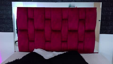 Snapshot of april1_sc chatting on September 13, 4:09 pm April SC online show from September 13, 4:09 pm