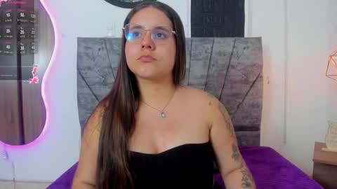 April SC online show from January 6, 8:35 pm