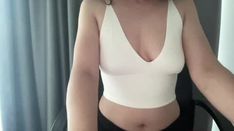 April online show from July 20, 3:47 pm