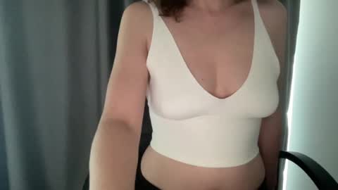 April online show from July 28, 4:16 pm
