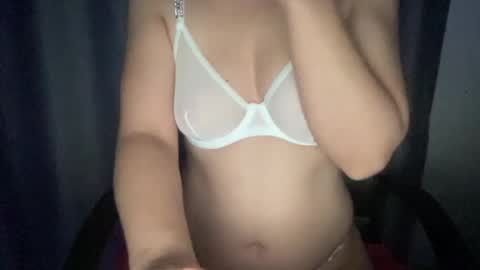 April online show from July 26, 7:11 pm
