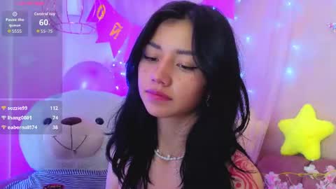   online show from July 18, 3:36 pm