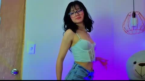   online show from July 3, 12:43 pm