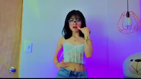   online show from June 27, 12:11 pm