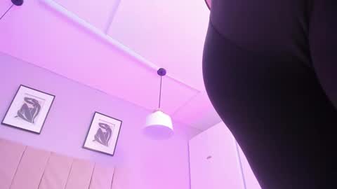 April online show from March 12, 12:04 pm