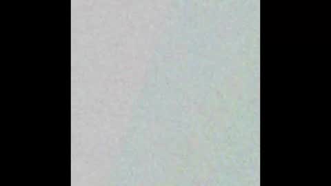 april_dsp online show from March 8, 8:55 am