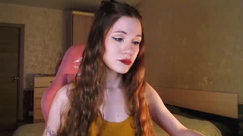 April online show from April 14, 5:49 pm